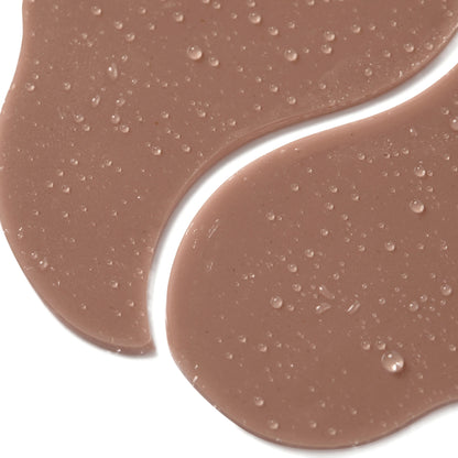 Iced Chai Latte Eye Patches