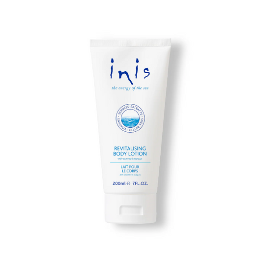 Inis Body Lotion