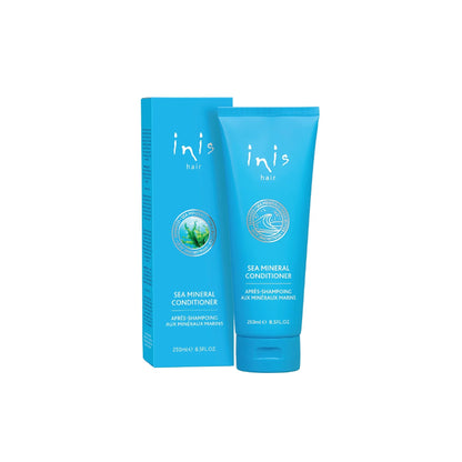 Inis Sea Mineral Conditioner
