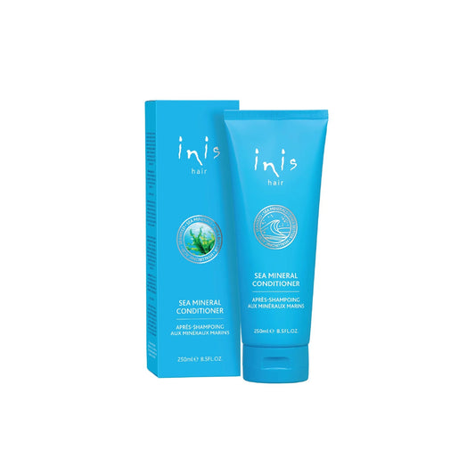 Inis Sea Mineral Conditioner
