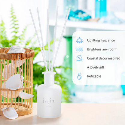Inis Fragrance Diffuser