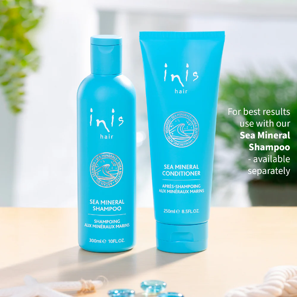 Inis Sea Mineral Conditioner