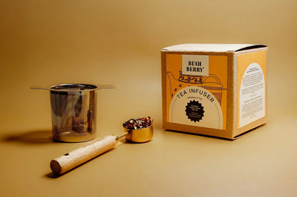 Tea Infuser