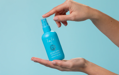 Inis Sea Salt Spray