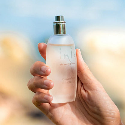 Inis Cologne Spray