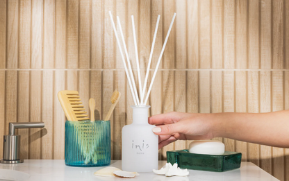 Inis Fragrance Diffuser