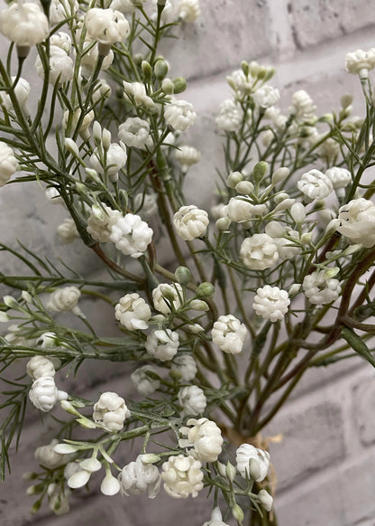 14" Baby's Breath Bundle