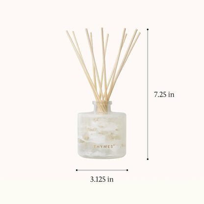 Frasier Fir Tidings Diffuser