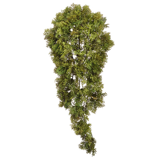 Real Touch Moss Vine