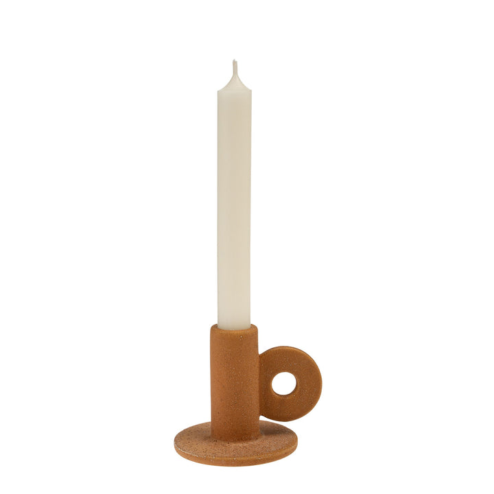 Colby Candle Holders