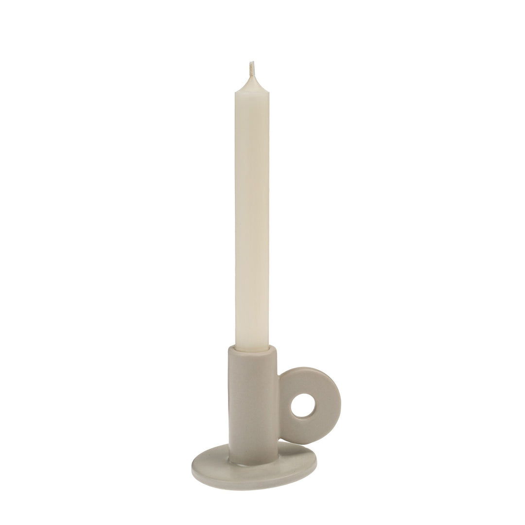 Colby Candle Holders