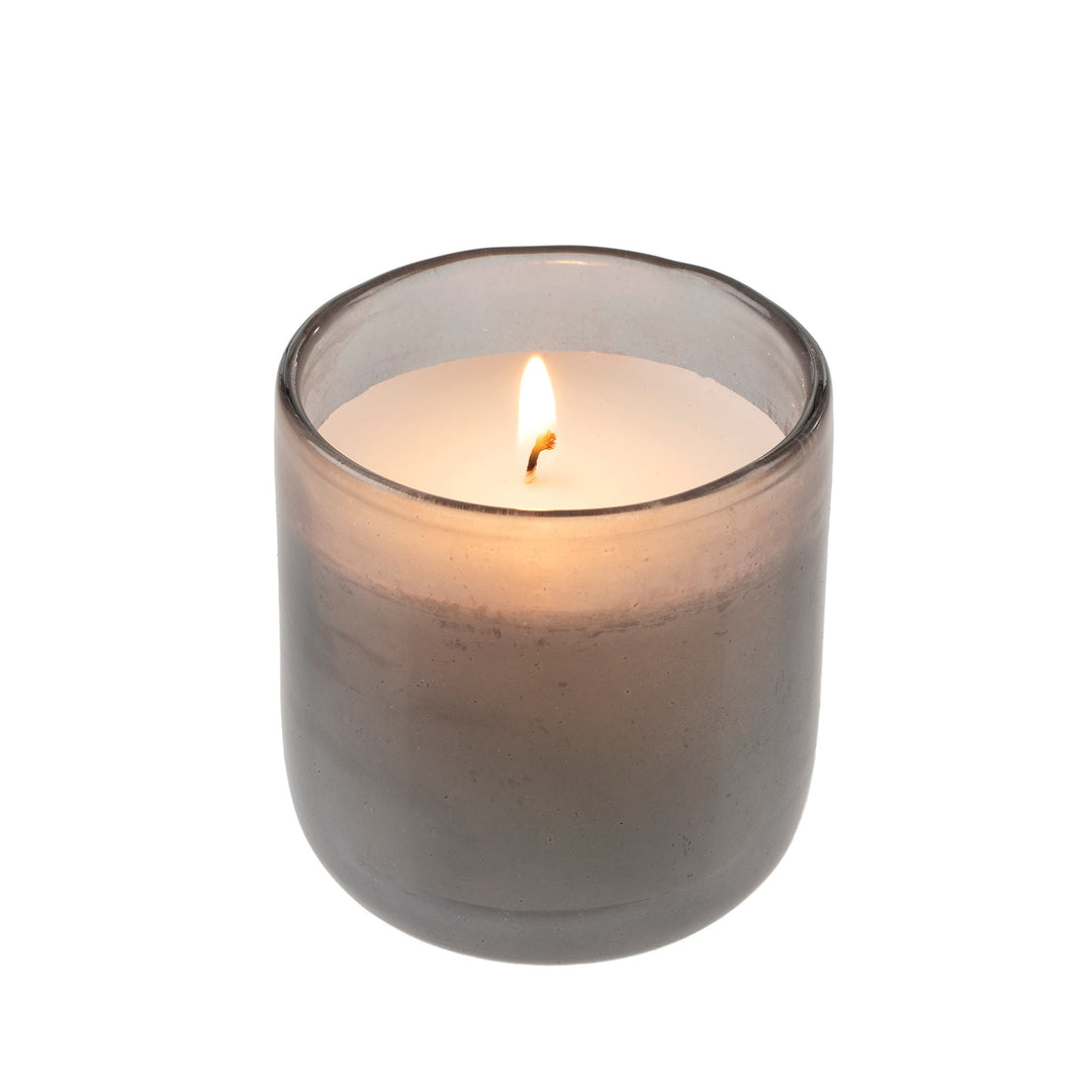 Oliver Candles