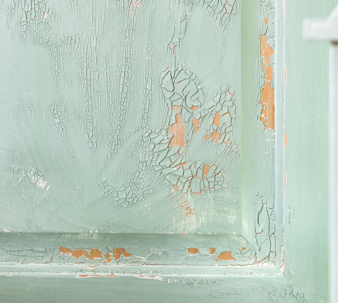 Crackle Texture