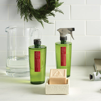 Frasier Fir All-Purpose Cleaner