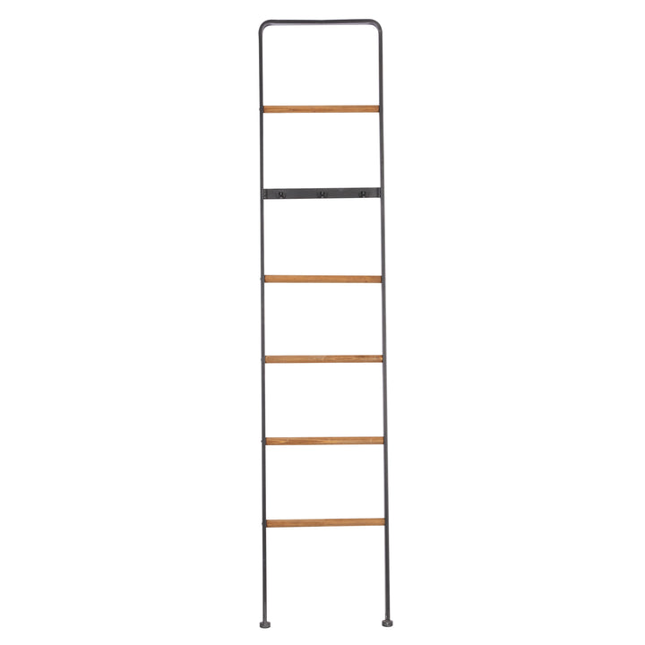 Blanket Ladder