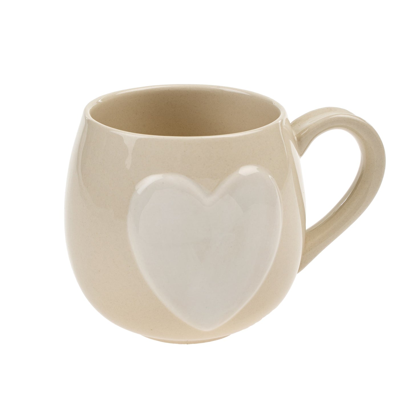 Forever Love Mug