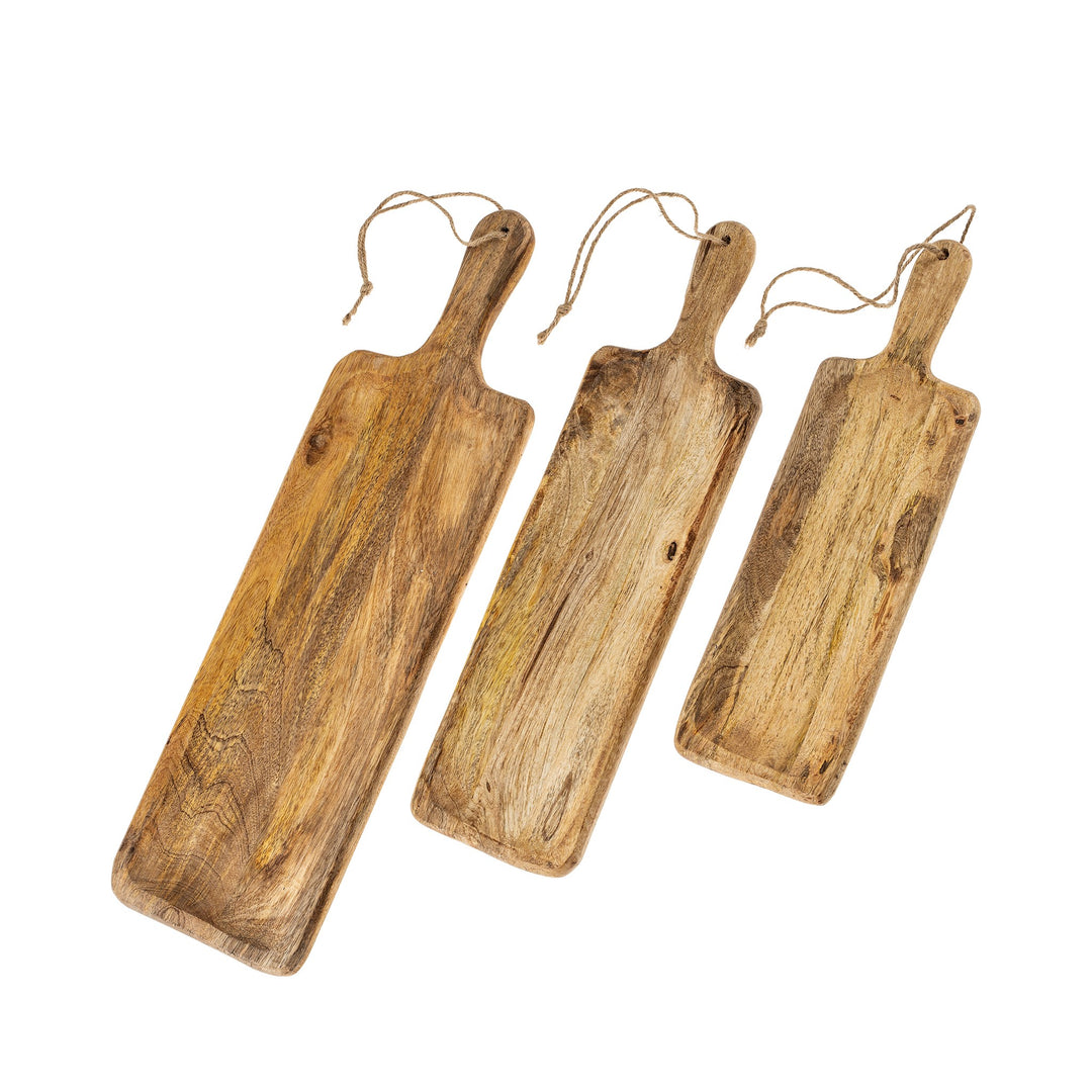 Cale Cutting Boards