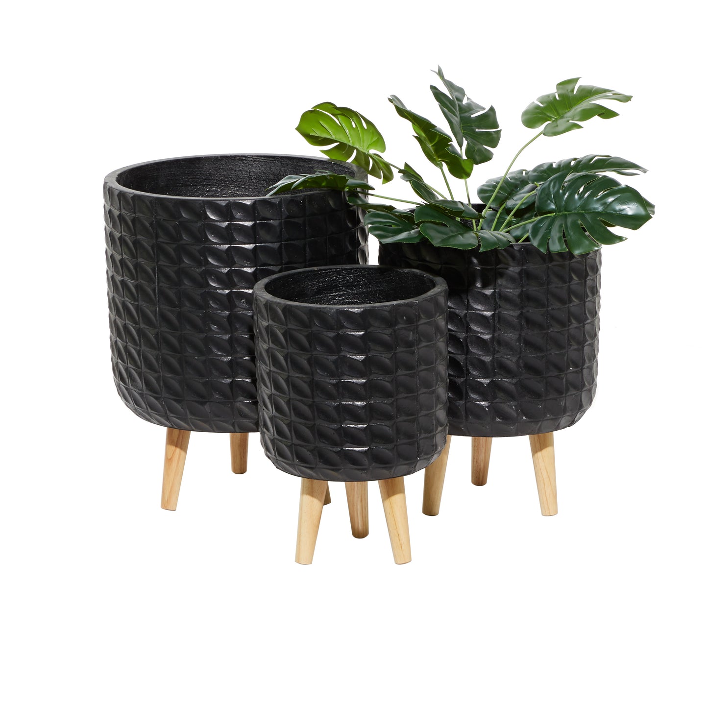 Frankie Planters