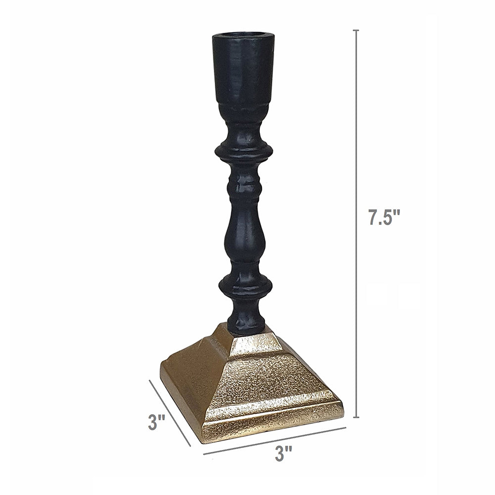 Wren Candle Holders