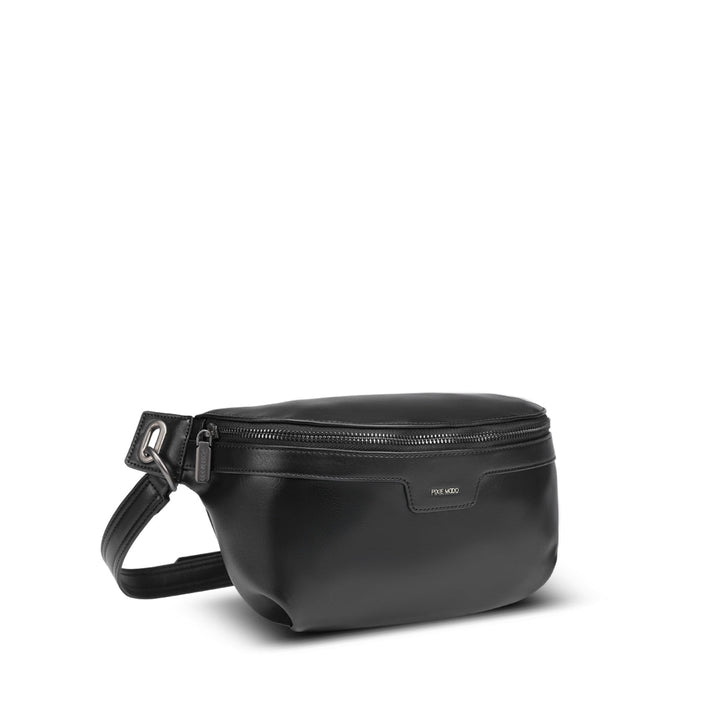 Brooklynn Crossbody