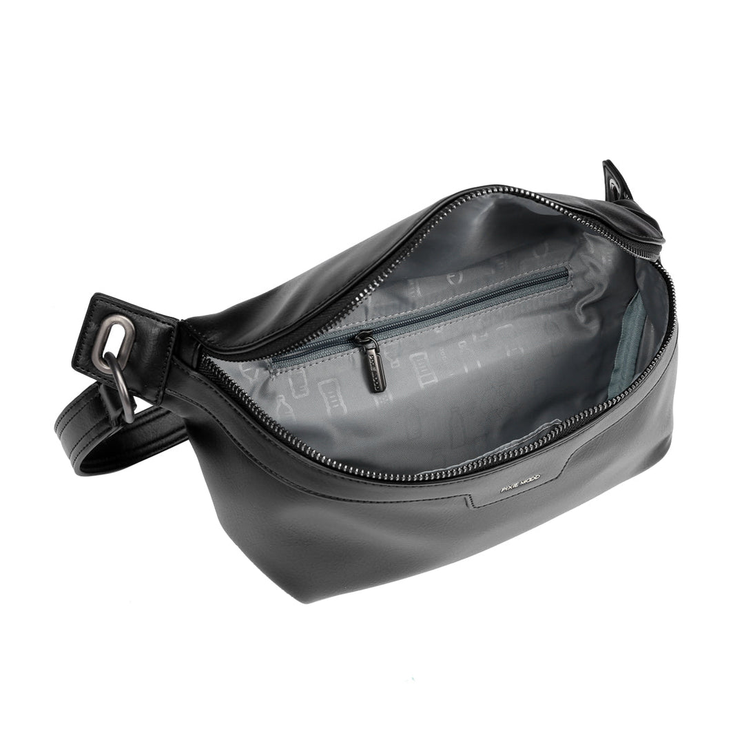 Brooklynn Crossbody