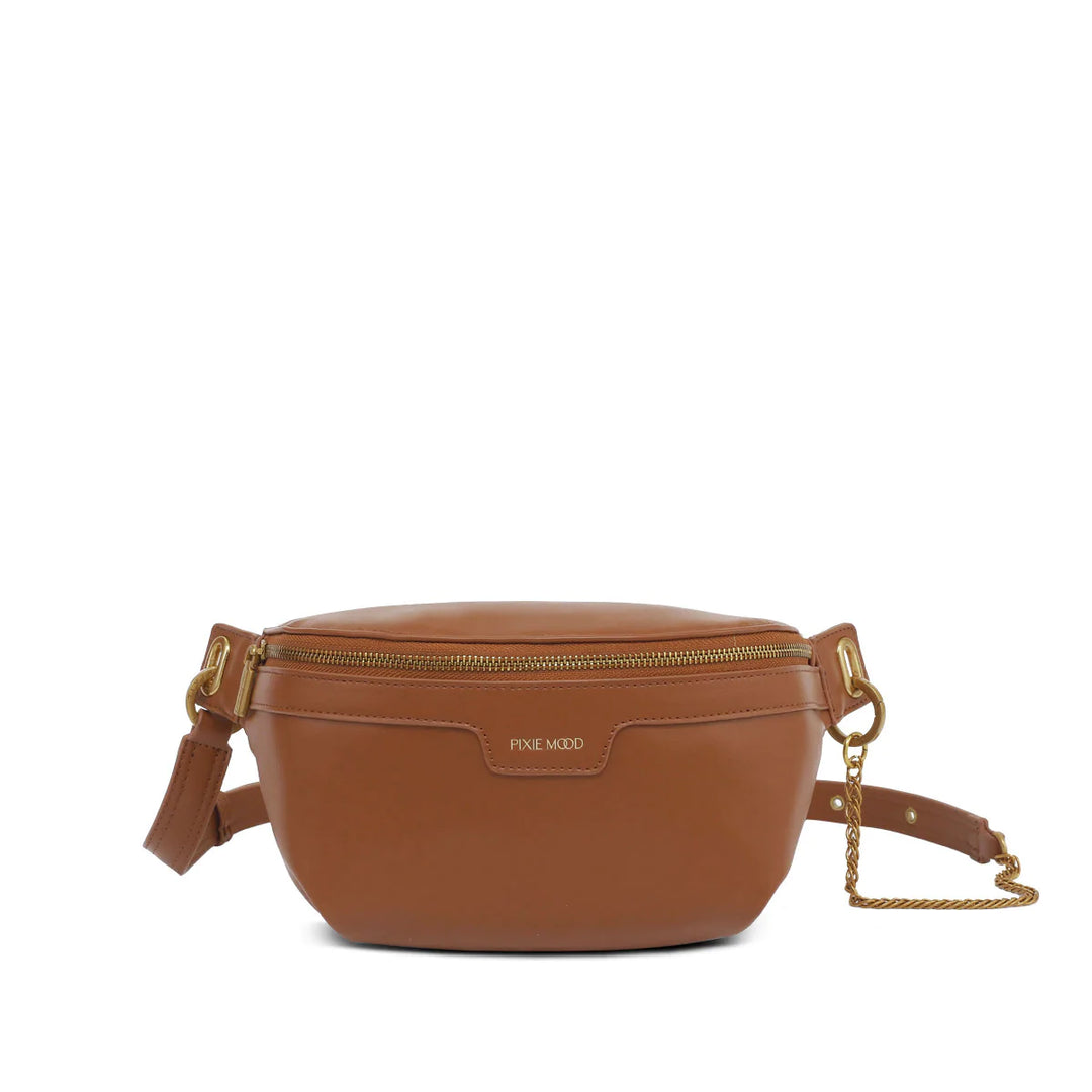 Brooklynn Crossbody
