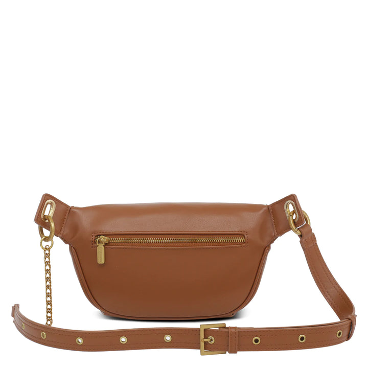 Brooklynn Crossbody