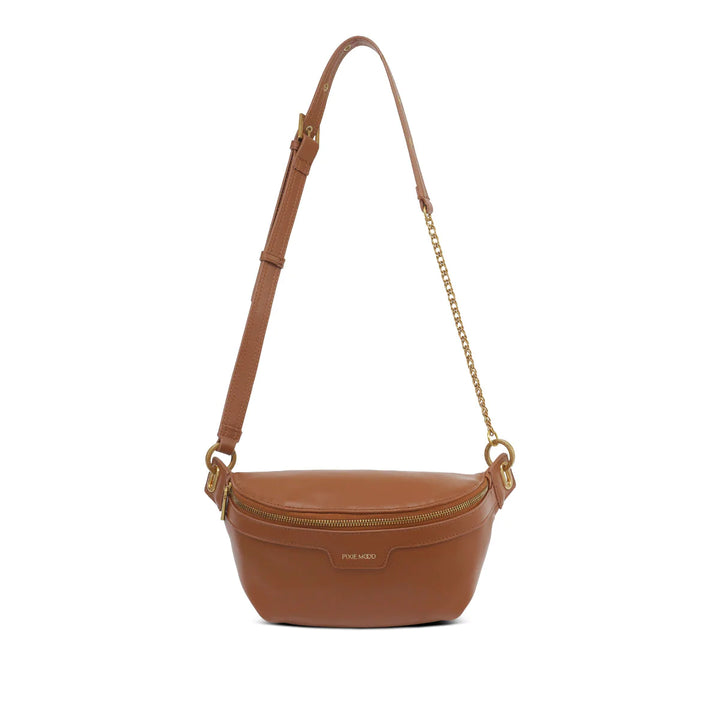 Brooklynn Crossbody