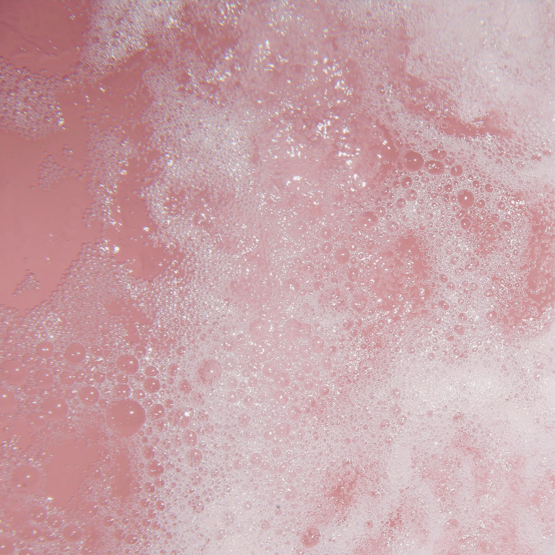 Replenishing Bath Soak