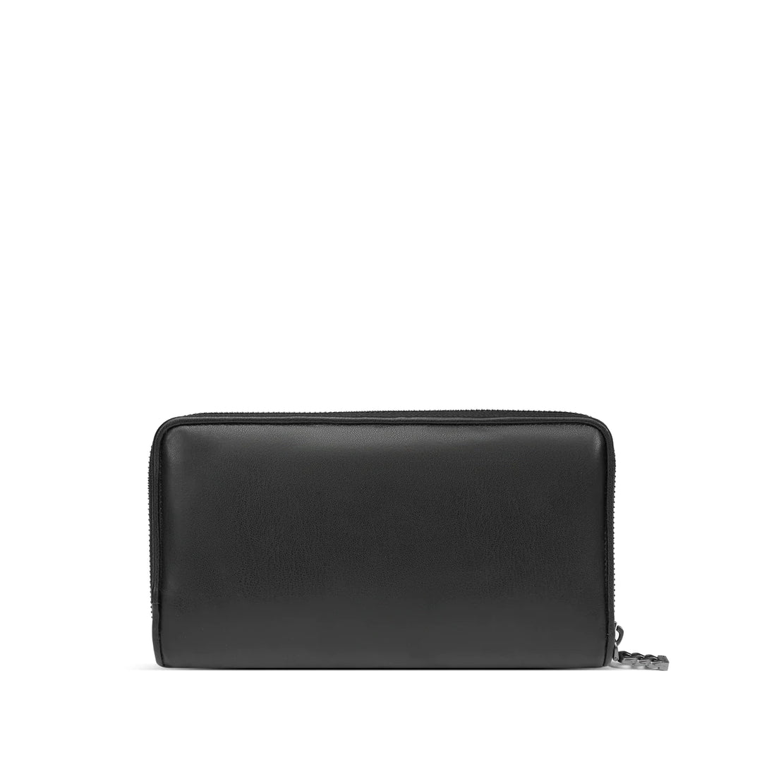 Bubbly Wallet