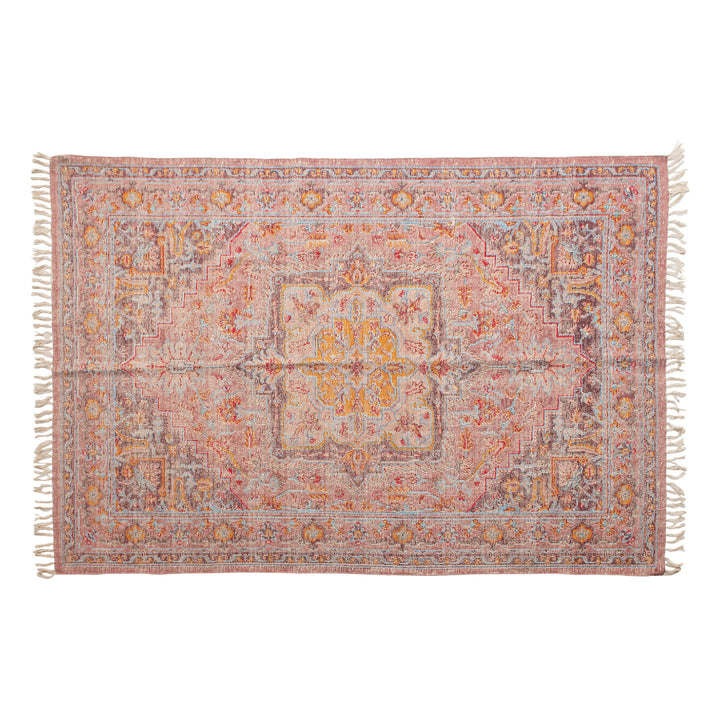 Sydney Rug