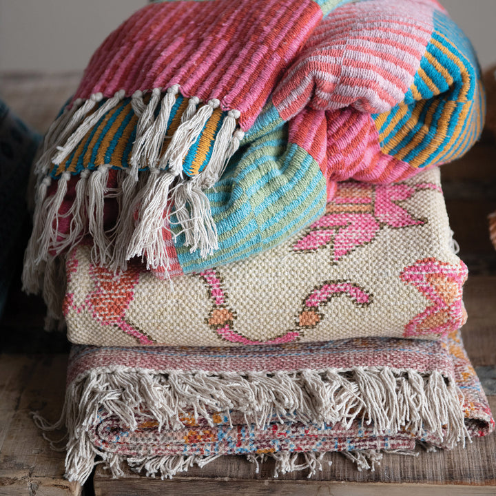 Sydney Rug