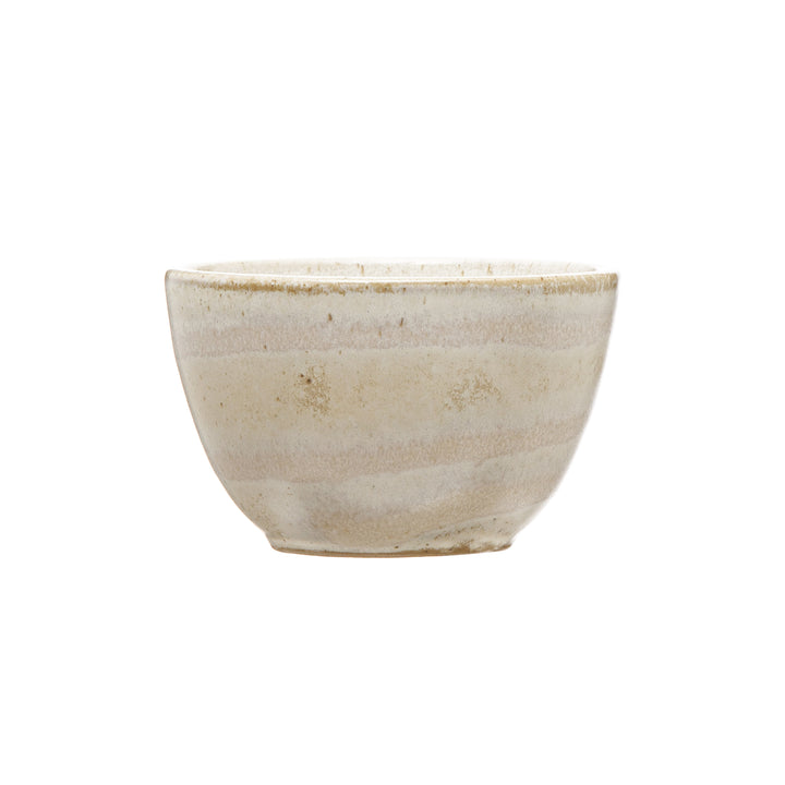 Tessa Stoneware Bowl