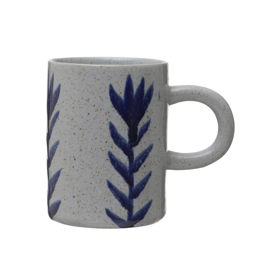 Taylor Mug