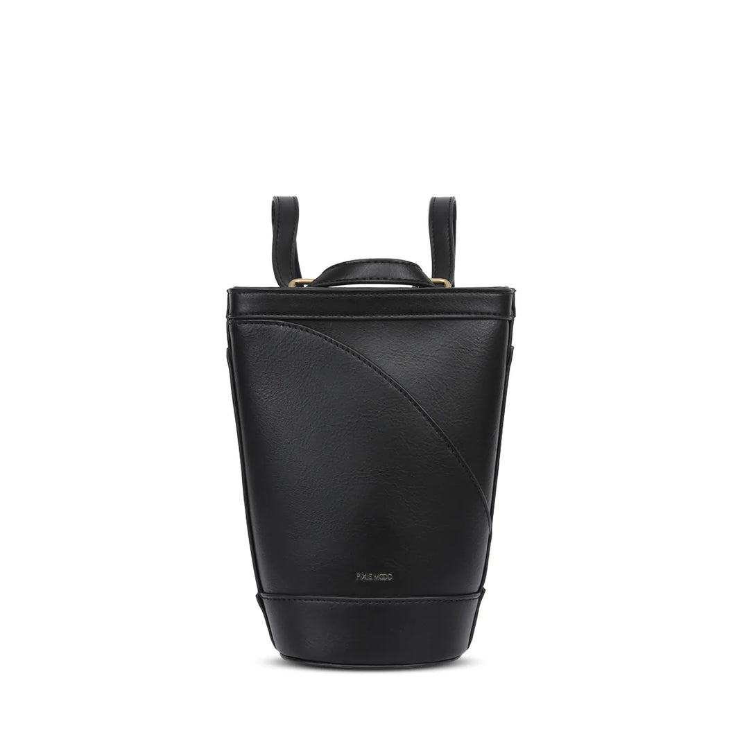 Harlow Convertible Phone bag