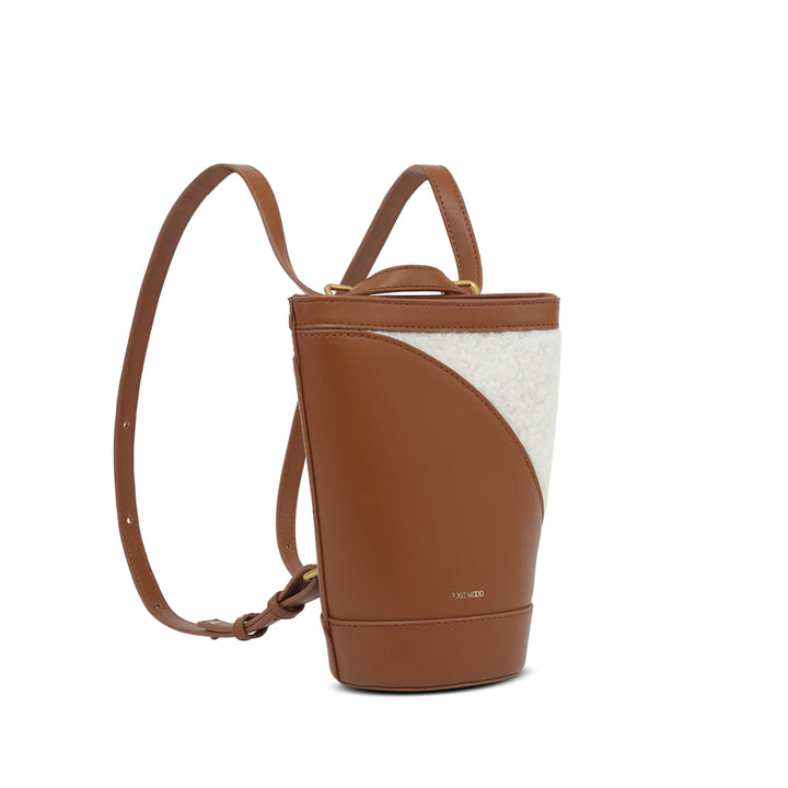 Harlow Convertible Phone bag