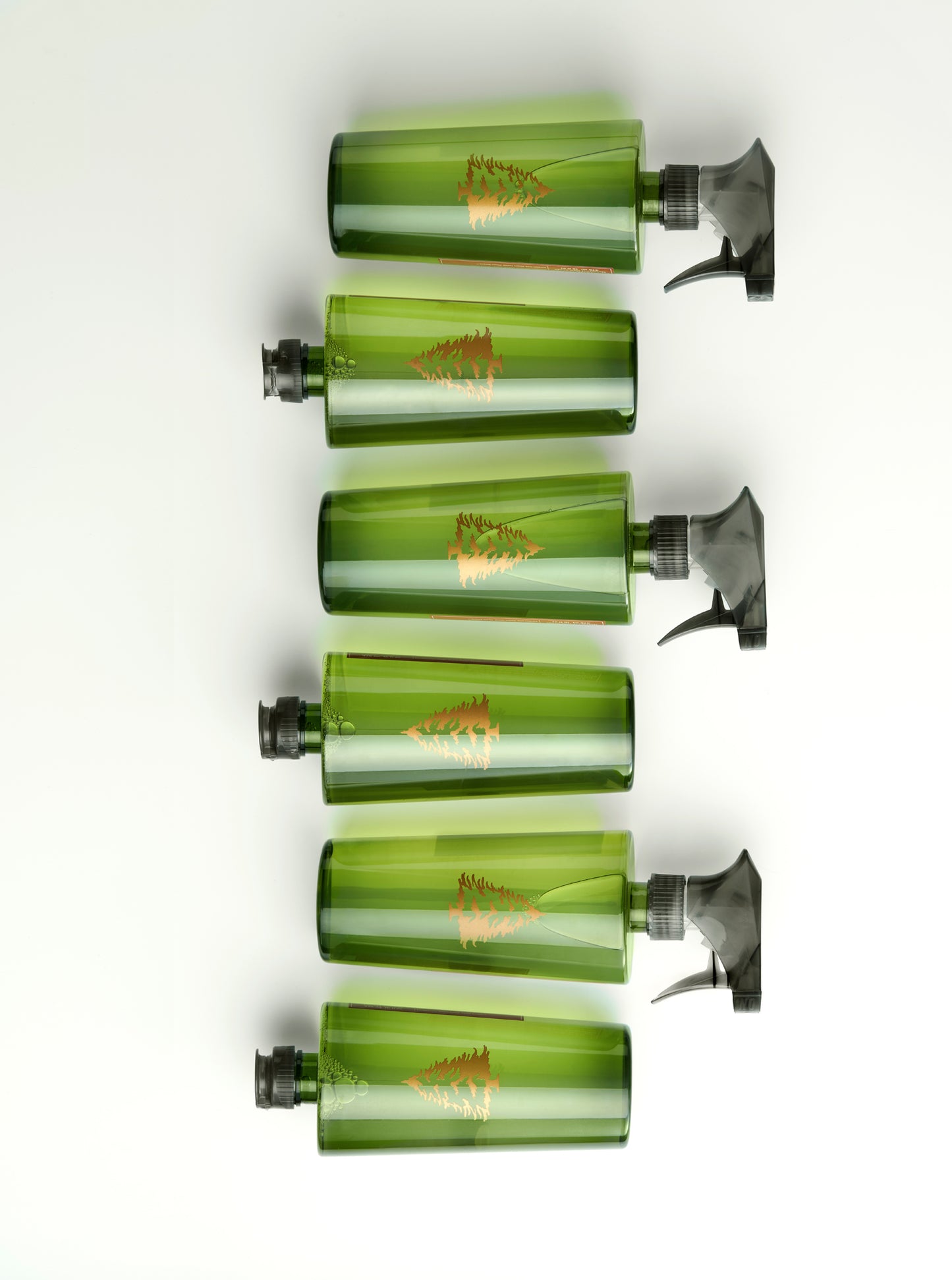 Frasier Fir All-Purpose Cleaner