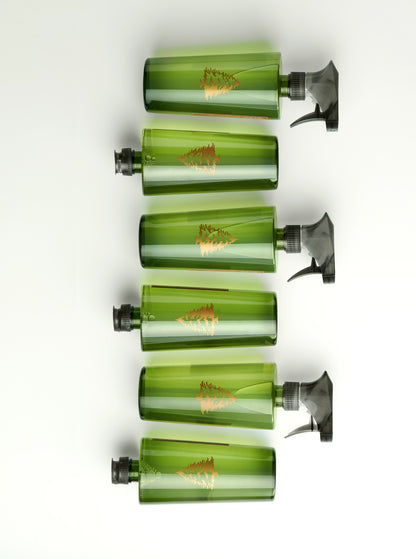 Frasier Fir All-Purpose Cleaner