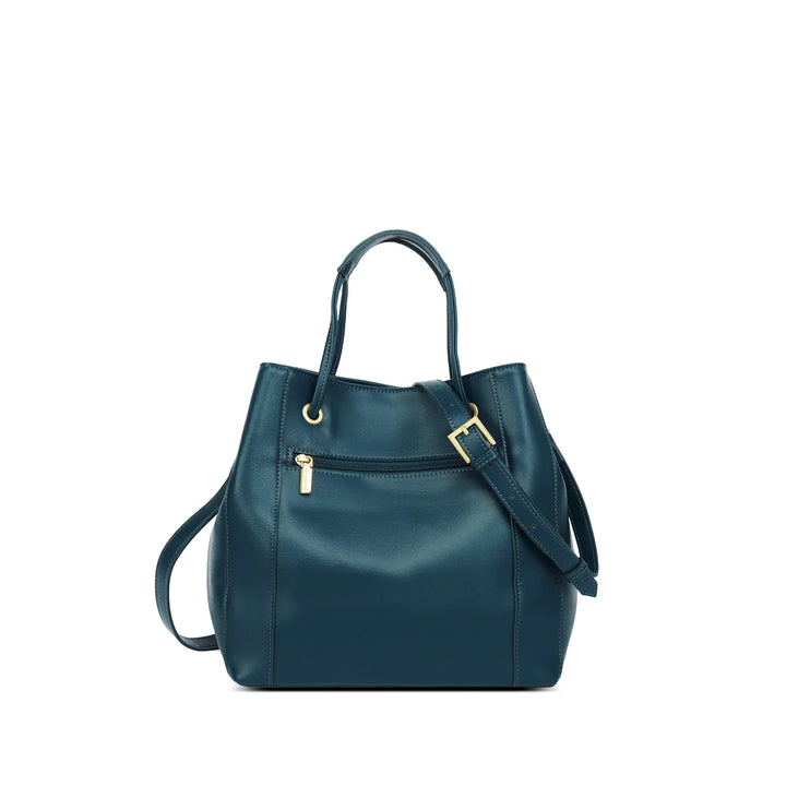Kamila Tote