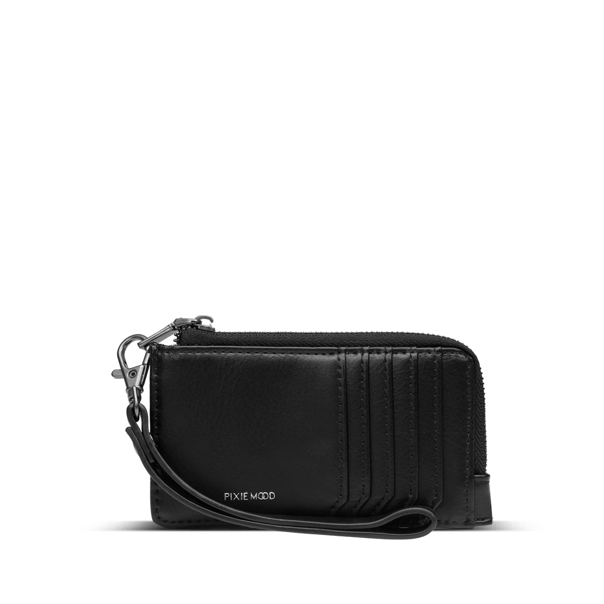 Pixie best sale mood wristlet