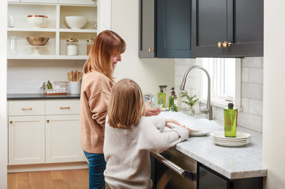 Frasier Fir Large Hand Wash