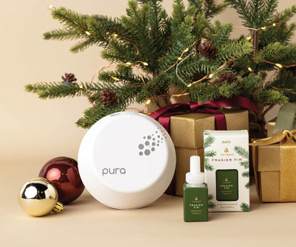 Frasier Fir Pura Refill