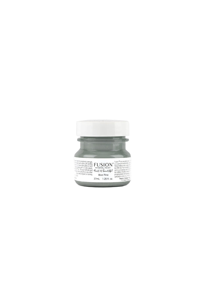 Fusion Mineral Paint - 37mL