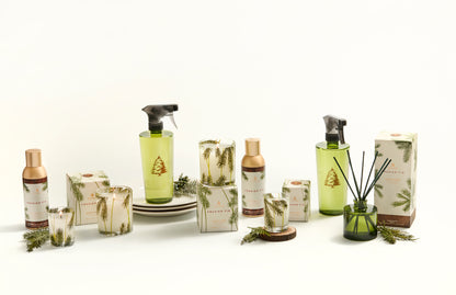 Frasier Fir All-Purpose Cleaner