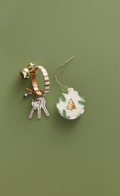 Frasier Fir Decorative Sachet