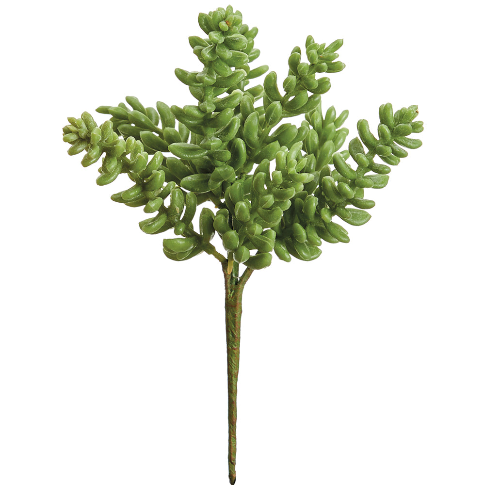 Donkey Tail Pick