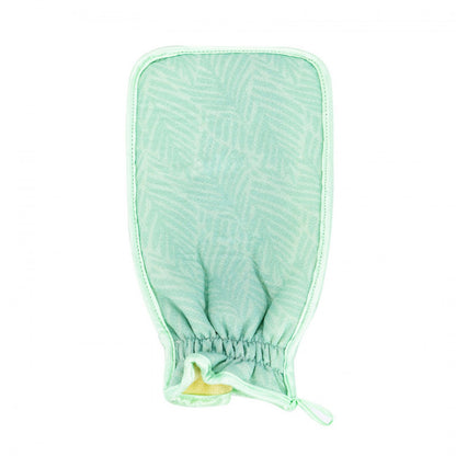 Deep Exfoliating Mitt