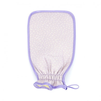 Deep Exfoliating Mitt